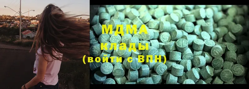 как найти закладки  Ижевск  MDMA молли 